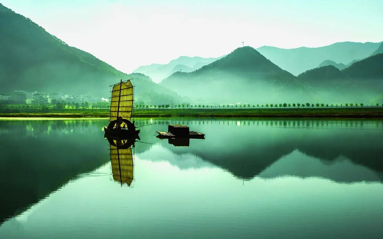 高精度高端